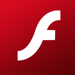 adobe flash free download for mac